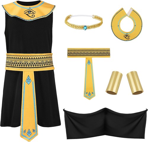 Diuli cleopatra egyptian girls - diuli,