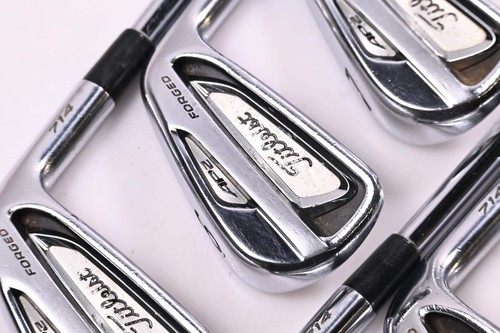 Titleist 714 ap2 - titleist, 5-pw