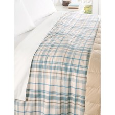 Portuguese Cotton Flannel