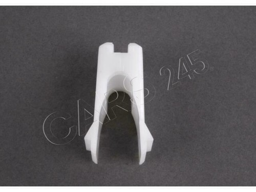 Genuine support rhd audi - rhd,