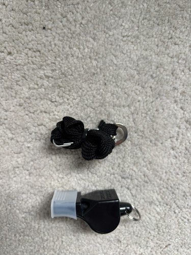 Fox classic whistle - fox,