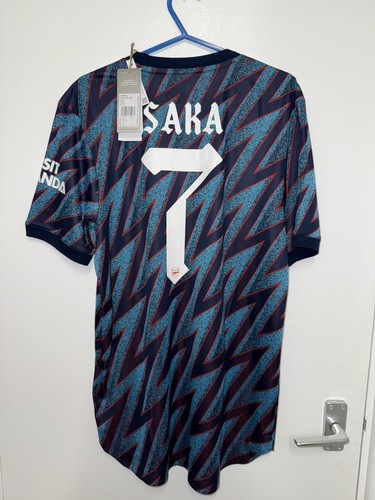 Bnwt adidas arsenal 2021 - bnwt, 2021/22