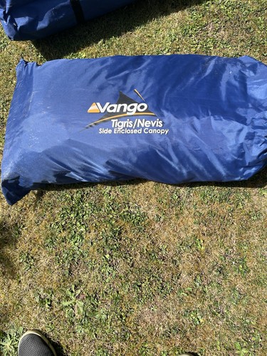 Massive camping bundle inc - massive,