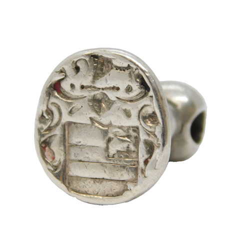 17th century jacobean - century,