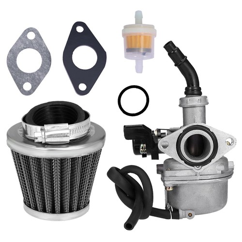 Hoypeyfiy pz19 atv - hoypeyfiy, carburetor