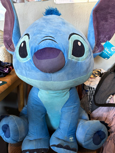 Disney lilo stitch - disney, &