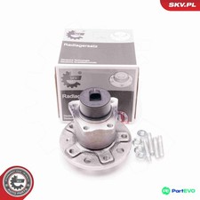 ESEN SKV REAR WHEEL BEARING