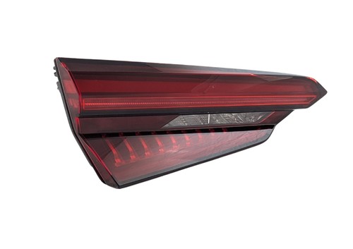 Fits audi rear light - audi,