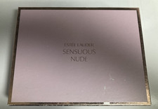 ESTEE LAUDER SENSUOUS NUDE 3
