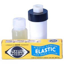 NASA Marine In Hull Transducer Mounting Kit|For Mounting Depth Transducer|IHK