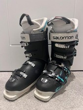 Salomon X Max W 90 Women's Ski