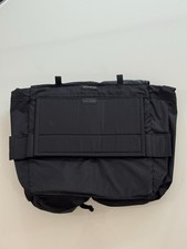 ThinkTank Skin Double Wide