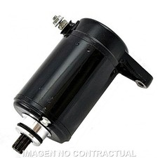 Kawasaki zx7 750 - 750, starter