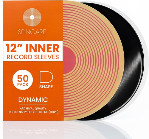 50x inch anti static inner - inch,