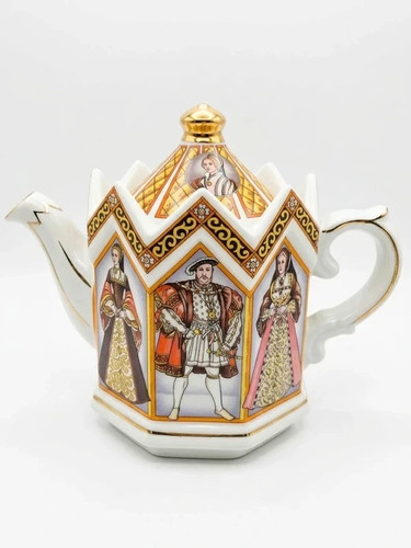 Rare sadler staffordshire - rare,