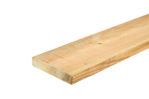 47mm 250mm sawn treated - x,