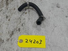 MERCEDES A-CLASS A 180 D AMG