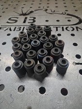 Mk2 Fiesta Wiper Arm Spindle