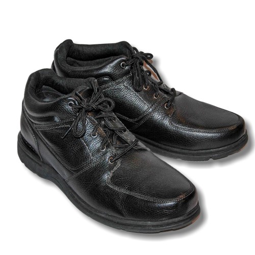 Rockport men w eureka - 13,