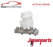 BRAKE MASTER CYLINDER