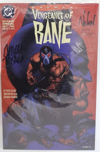Batman vengeance bane - 🦇batman:vengeance, of