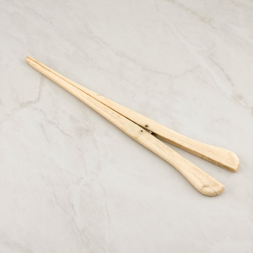 Antique victorian edwardian - antique, victorian/edwardian