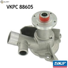 WATER PUMP ENGINE COOLING VKPC
