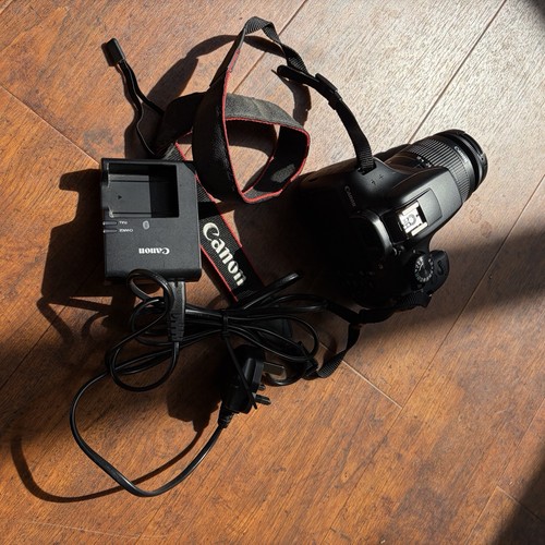 Canon eos 1300d digital - canon,