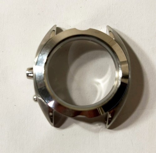 Seiko watch case for - seiko,