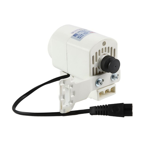 Sewing machine motor - sewing, 220v-240v