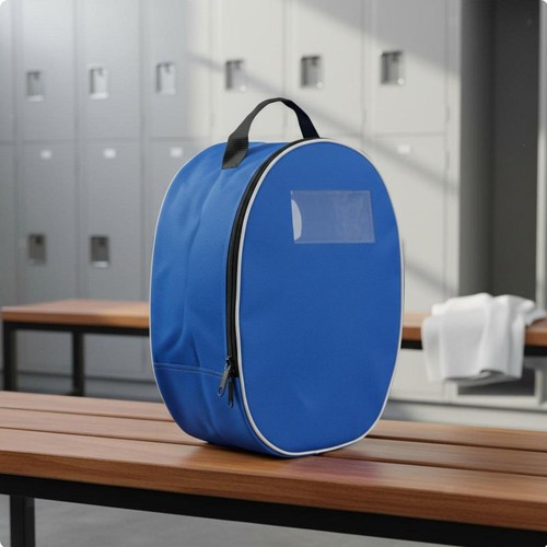 Fencing gear pouch portable - gear,