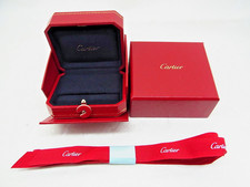 Authentic cartier earrings - cartier,