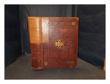 CATHOLIC CHURCH Missale