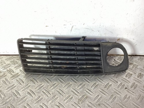 Audi 4b 2004 - audi,