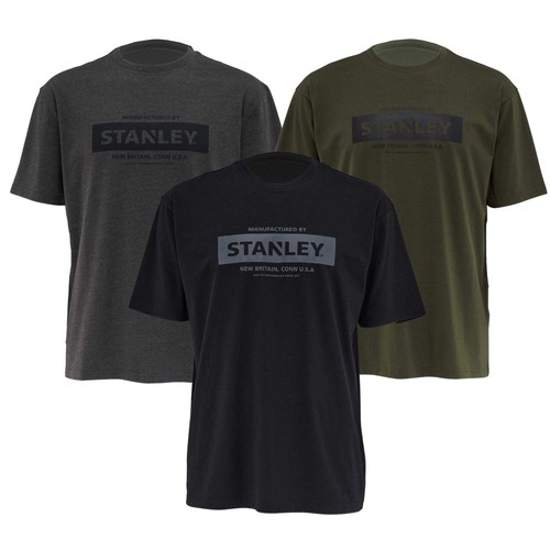 Stanley hampton men triple - hampton,