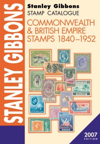 Commonwealth and british - commonwealth,