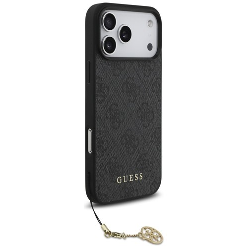 Genuine guess charm metal - genuine,