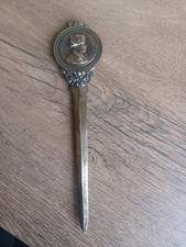 Antique Napoleon Bonaparte