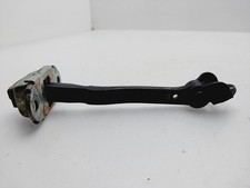 804303VV0A door retainer for