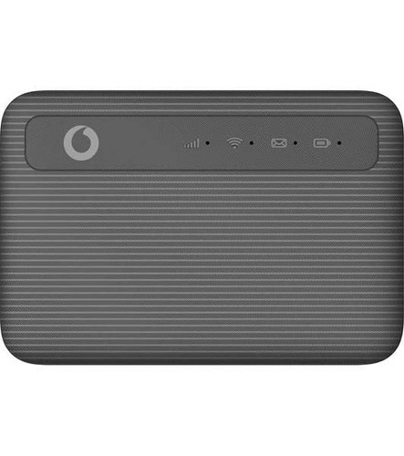 Vodafone mobile broadband - 4g,