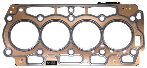 Cylinder head gaskets elring - cylinder,