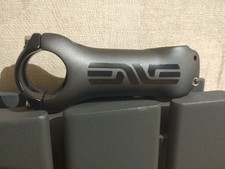 ENVE Carbon Fibre Fiber Road