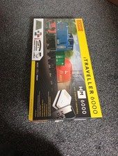 Hornby R1271M iTraveller 6000