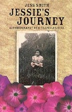 Jessie's Journey