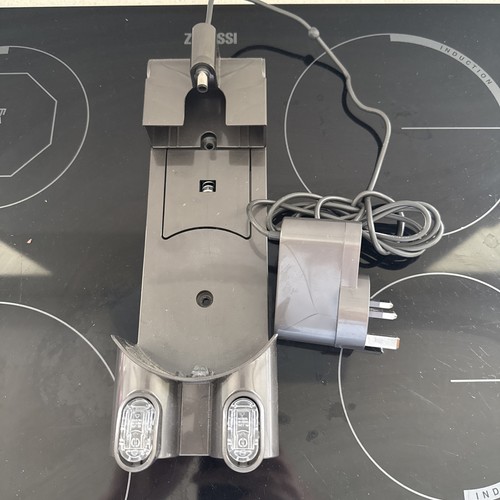 Genuine dyson dc30 dc31 - genuine, dc34