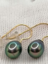 14ct Gold Genuine HONORA