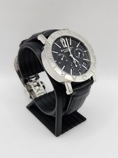 Bvlgari bb38slch - ​bvlgari,