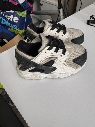 Nike air huarache - huarache, trainers