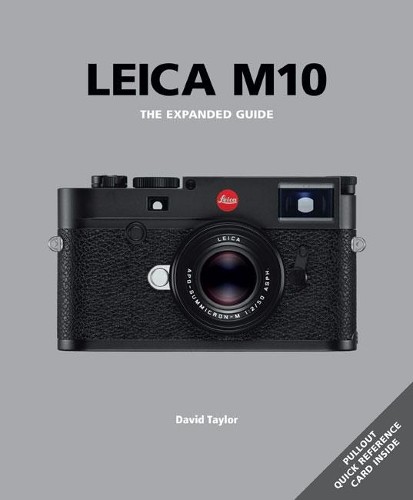 Leica m10 taylor - leica,