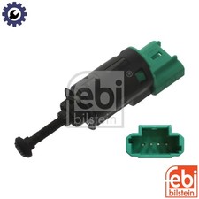 STOP LIGHT SWITCH 37082 FOR